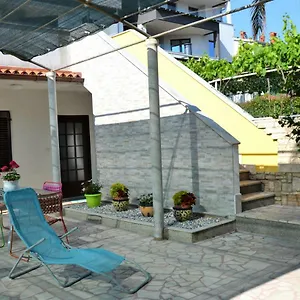  Apartament Ada